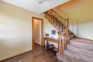 15951 13th St NW, Little Falls, MN 56345 - Photo 26