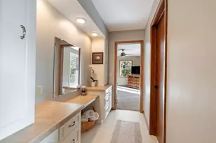 15951 13th St NW, Little Falls, MN 56345 - Photo 40