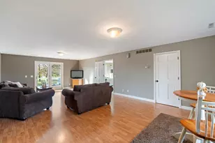 15951 13th St NW, Little Falls, MN 56345 - Photo 34