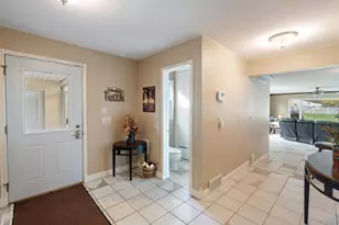 15951 13th St NW, Little Falls, MN 56345 - Photo 46