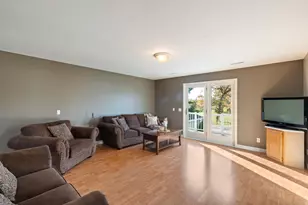 15951 13th St NW, Little Falls, MN 56345 - Photo 32