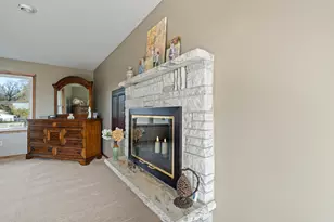 15951 13th St NW, Little Falls, MN 56345 - Photo 42