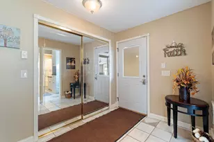 15951 13th St NW, Little Falls, MN 56345 - Photo 22