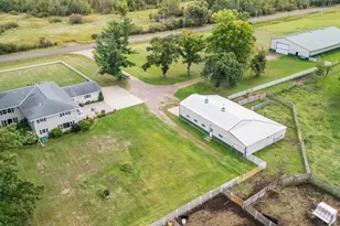 15951 13th St NW, Little Falls, MN 56345 - Photo 12