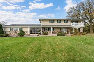 15951 13th St NW, Little Falls, MN 56345 - Photo 54