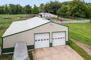 15951 13th St NW, Little Falls, MN 56345 - Photo 10