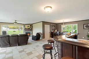 15951 13th St NW, Little Falls, MN 56345 - Photo 14