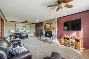 15951 13th St NW, Little Falls, MN 56345 - Photo 24