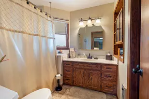 15951 13th St NW, Little Falls, MN 56345 - Photo 28