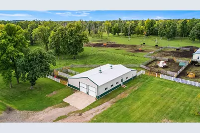 15951 13th Street NW, Little Falls, MN 56345 - Photo 10