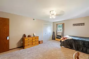 15951 13th St NW, Little Falls, MN 56345 - Photo 36