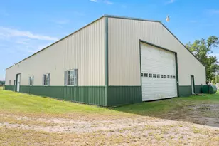 15951 13th St NW, Little Falls, MN 56345 - Photo 4