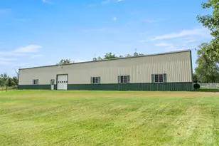 15951 13th St NW, Little Falls, MN 56345 - Photo 6
