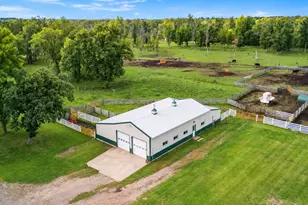 15951 13th St NW, Little Falls, MN 56345 - Photo 8