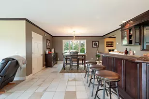 15951 13th St NW, Little Falls, MN 56345 - Photo 50