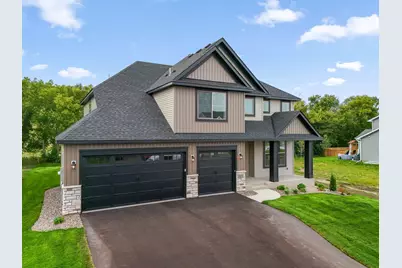 7624 22nd Avenue E, Shakopee, MN 55379 - Photo 2
