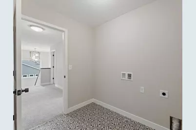 7624 22nd Avenue E, Shakopee, MN 55379 - Photo 30