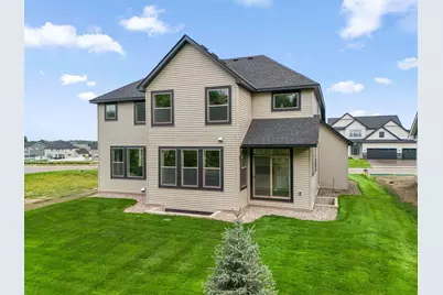 7624 22nd Avenue E, Shakopee, MN 55379 - Photo 6