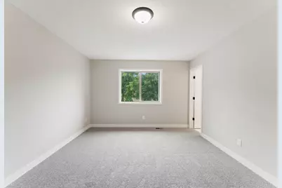 7624 22nd Avenue E, Shakopee, MN 55379 - Photo 28