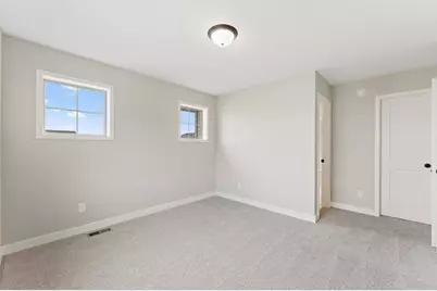 7624 22nd Avenue E, Shakopee, MN 55379 - Photo 24