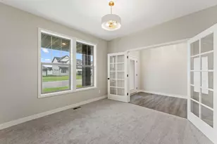 7624 22nd Ave E, Shakopee, MN 55379 - Photo 8