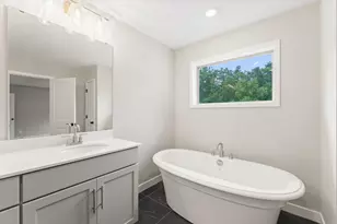 7624 22nd Ave E, Shakopee, MN 55379 - Photo 34