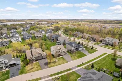 8415 Krey Lake Court, Victoria, MN 55386 - Photo 1