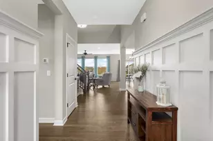 8415 Krey Lk Ct, Victoria, MN 55386 - Photo 6