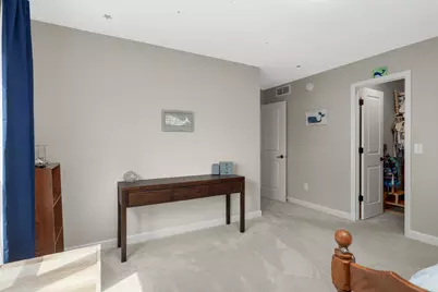 8415 Krey Lake Court, Victoria, MN 55386 - Photo 38