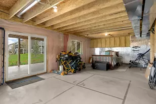 8415 Krey Lk Ct, Victoria, MN 55386 - Photo 44