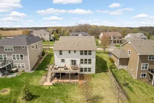8415 Krey Lk Ct, Victoria, MN 55386 - Photo 56