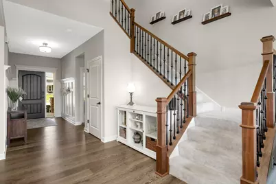 8415 Krey Lake Court, Victoria, MN 55386 - Photo 8
