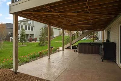 8415 Krey Lake Court, Victoria, MN 55386 - Photo 50