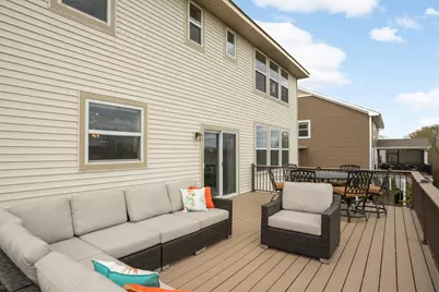 8415 Krey Lake Court, Victoria, MN 55386 - Photo 18