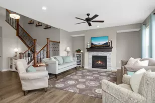 8415 Krey Lk Ct, Victoria, MN 55386 - Photo 12
