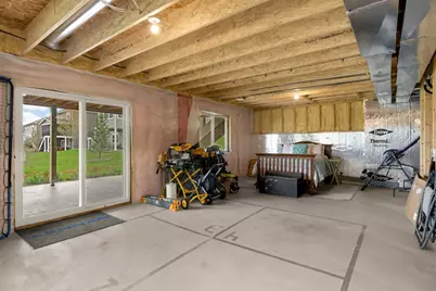 8415 Krey Lake Court, Victoria, MN 55386 - Photo 42