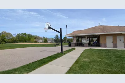 8415 Krey Lake Court, Victoria, MN 55386 - Photo 64