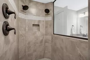 8415 Krey Lk Ct, Victoria, MN 55386 - Photo 32