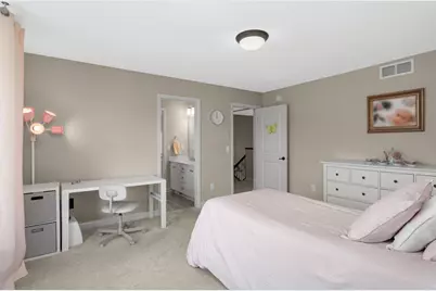 8415 Krey Lake Court, Victoria, MN 55386 - Photo 36