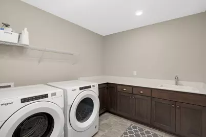 8415 Krey Lake Court, Victoria, MN 55386 - Photo 40