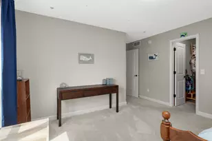 8415 Krey Lk Ct, Victoria, MN 55386 - Photo 40