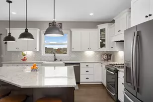 8415 Krey Lk Ct, Victoria, MN 55386 - Photo 26