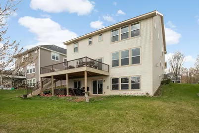 8415 Krey Lake Court, Victoria, MN 55386 - Photo 52