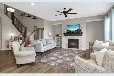 8415 Krey Lake Court, Victoria, MN 55386 - Photo 10