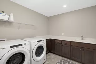 8415 Krey Lk Ct, Victoria, MN 55386 - Photo 42