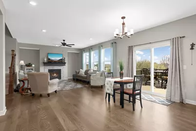 8415 Krey Lake Court, Victoria, MN 55386 - Photo 16