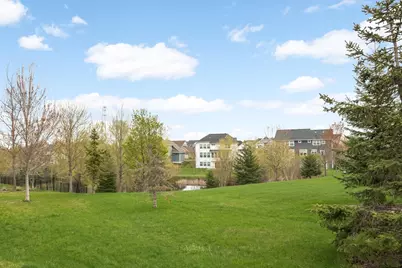 8415 Krey Lake Court, Victoria, MN 55386 - Photo 44