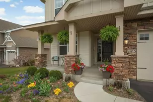 8415 Krey Lk Ct, Victoria, MN 55386 - Photo 1