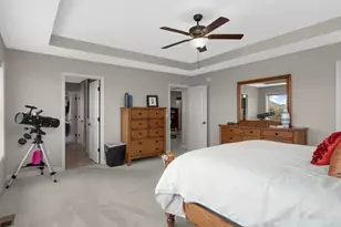 8415 Krey Lk Ct, Victoria, MN 55386 - Photo 30