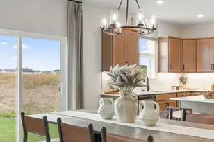 912 Sandy Dr, Jordan, MN 55352 - Photo 2